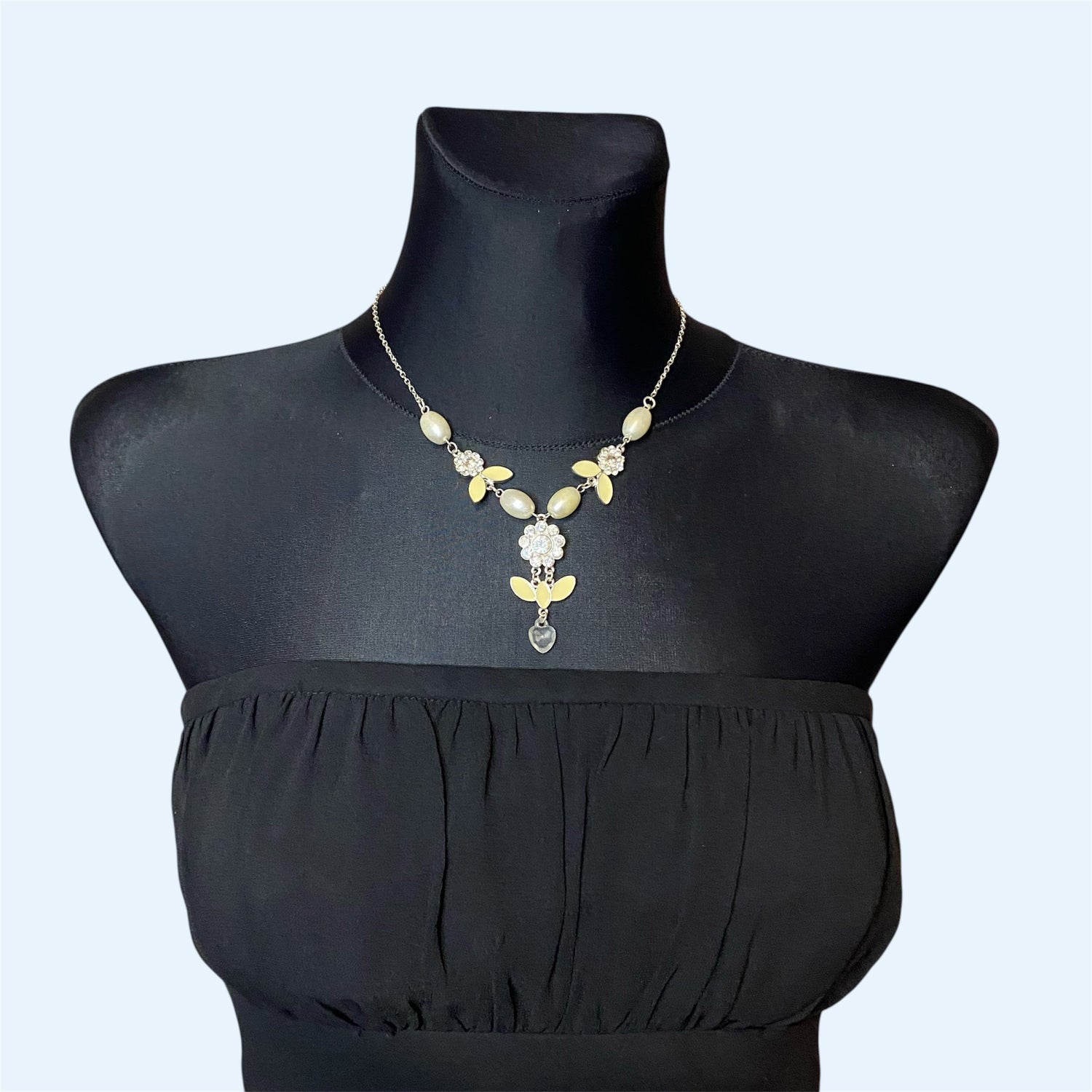 Jewellery