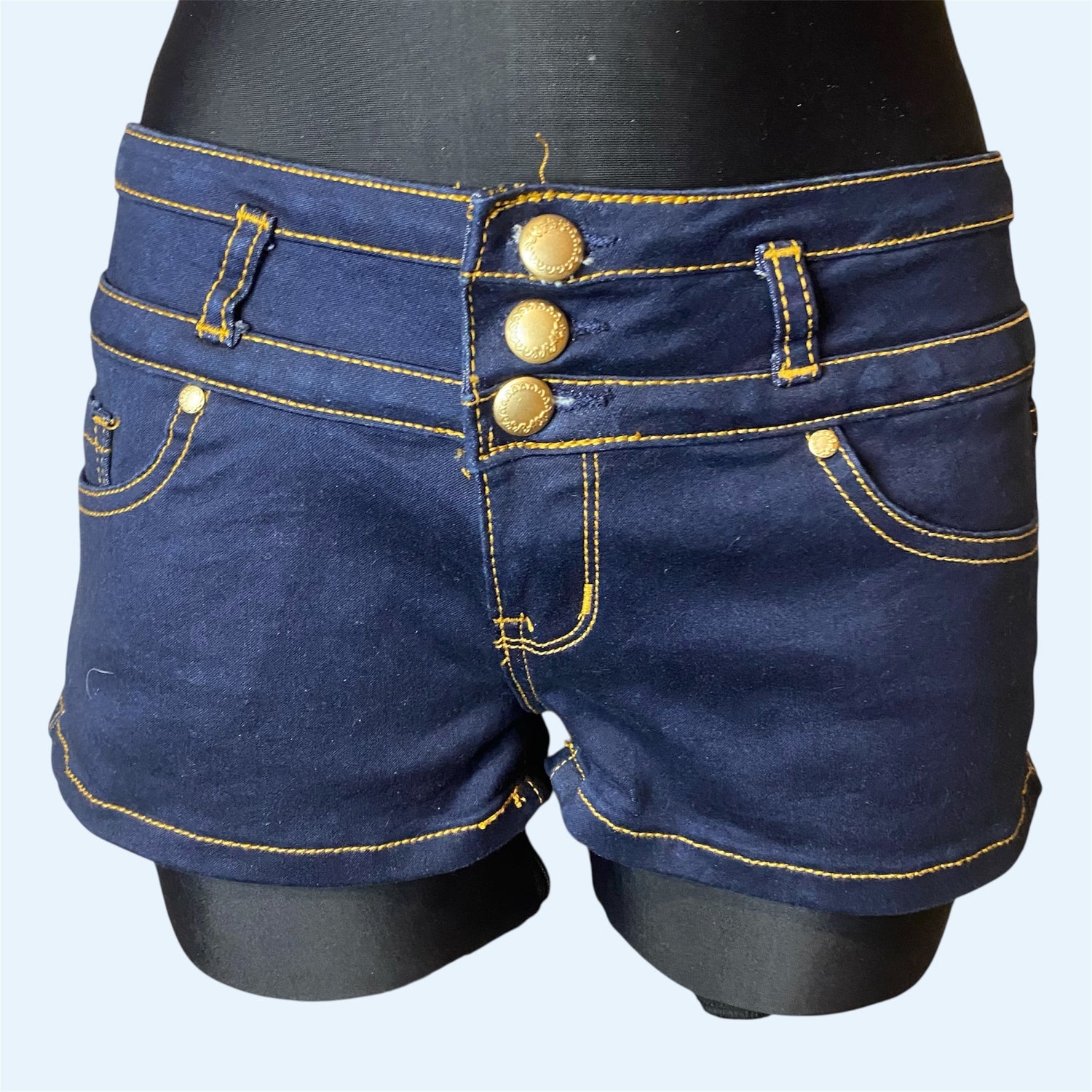 Bottoms