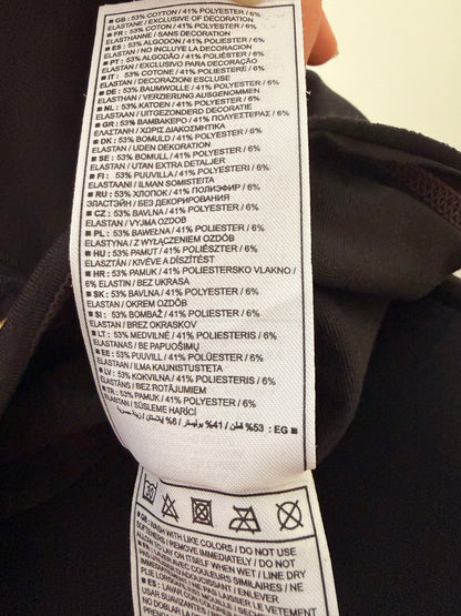 Nike vintage t-shirt