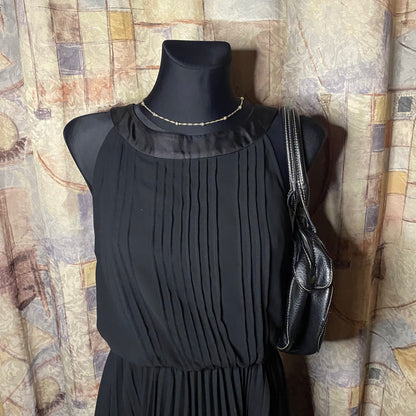 Karen Millen maxi fancy dress