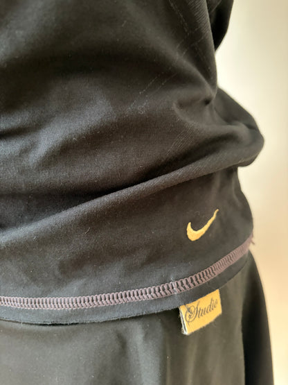 Nike vintage t-shirt