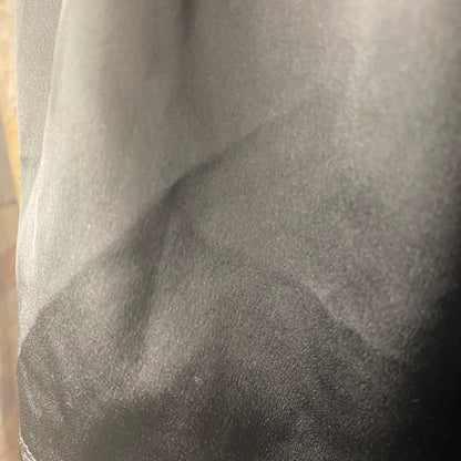 Playboy pajama shorts