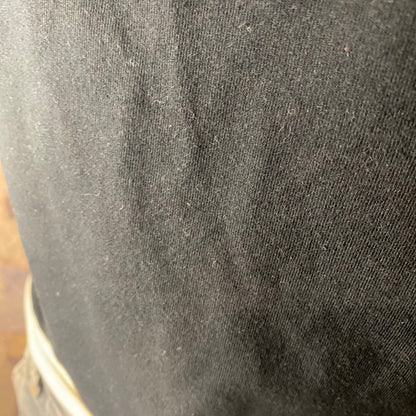 Vintage Levi’s baby tee