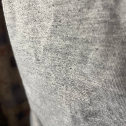 Nike baby tee