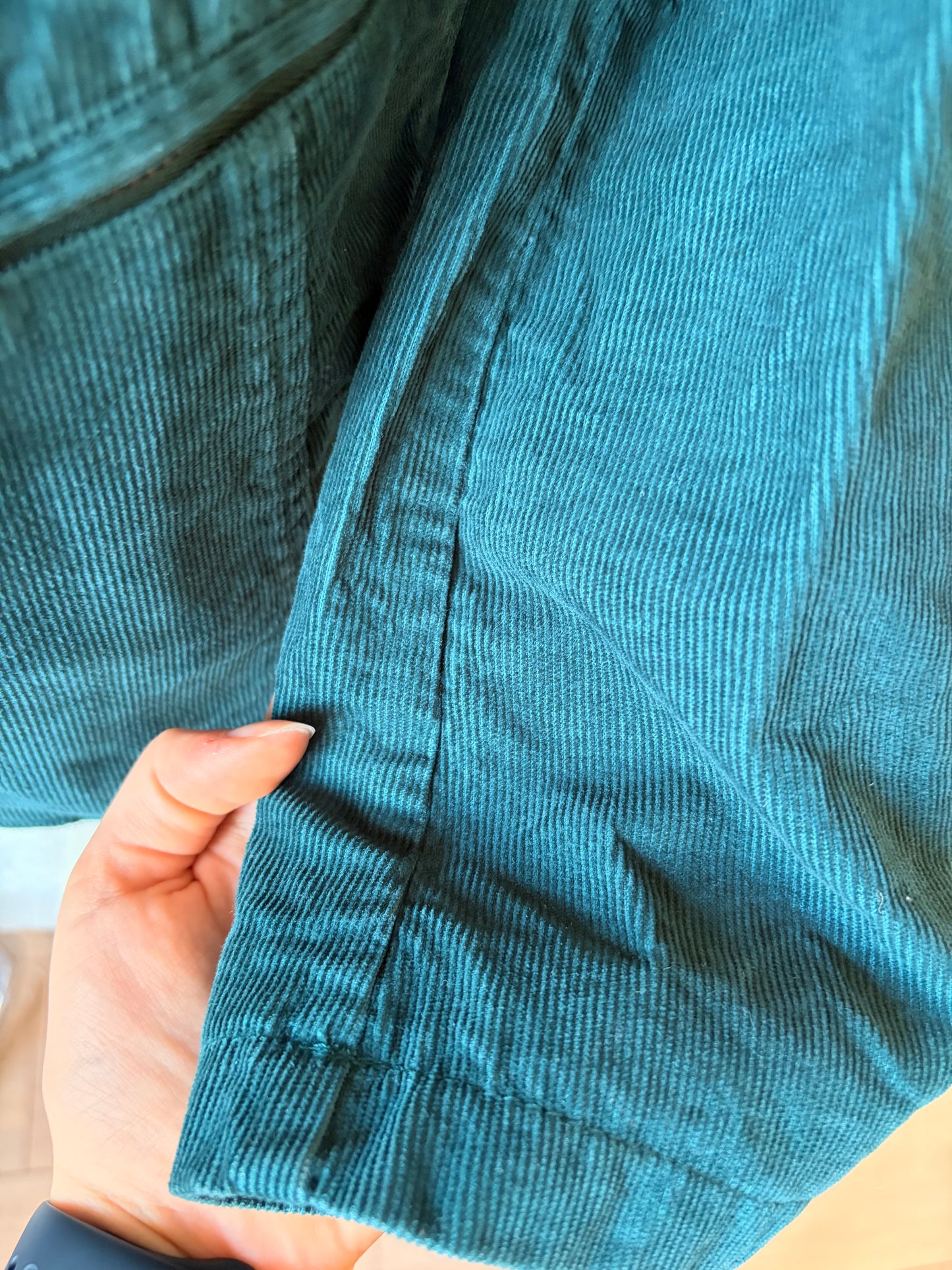 Vintage Tom Tailor blazer