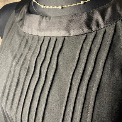 Karen Millen maxi fancy dress
