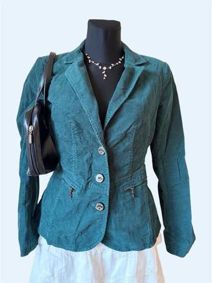 Vintage Tom Tailor blazer