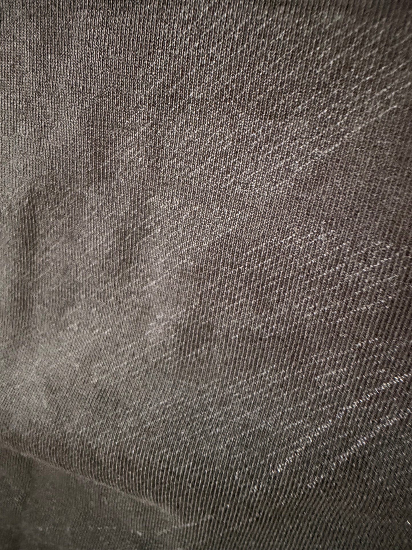 Nike vintage t-shirt