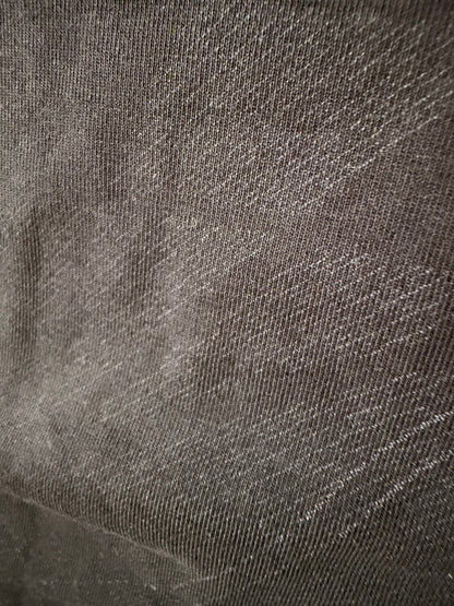 Nike vintage t-shirt