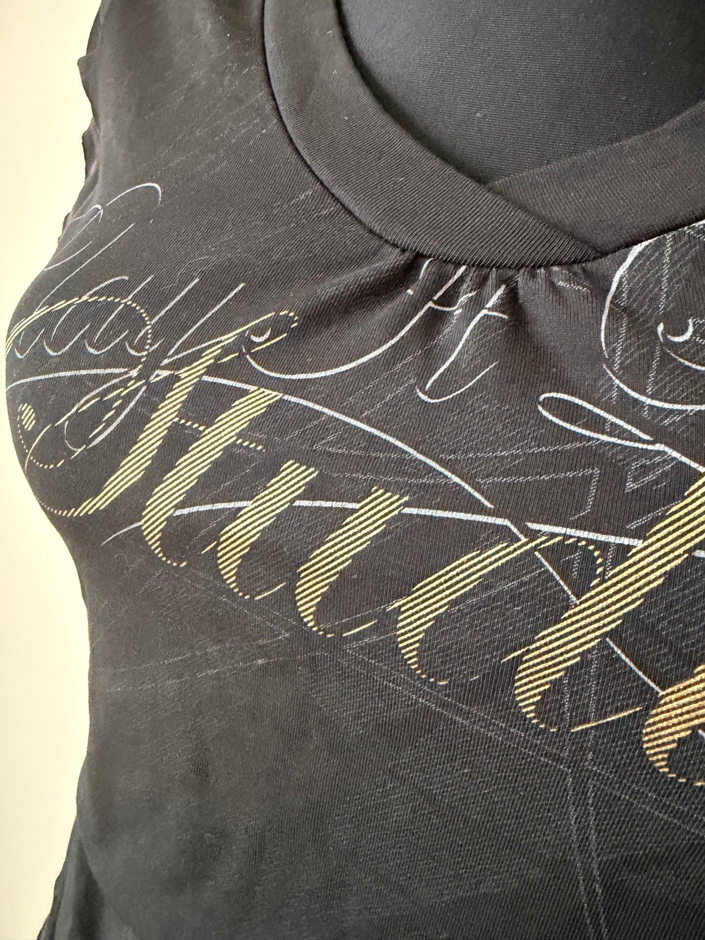 Nike vintage t-shirt
