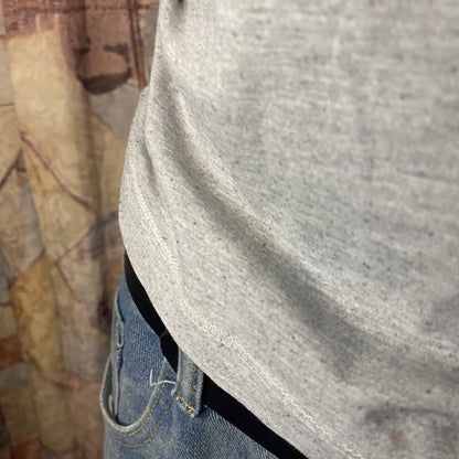 Nike baby tee