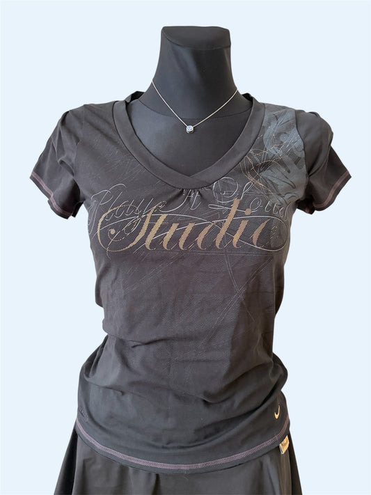Nike vintage t-shirt