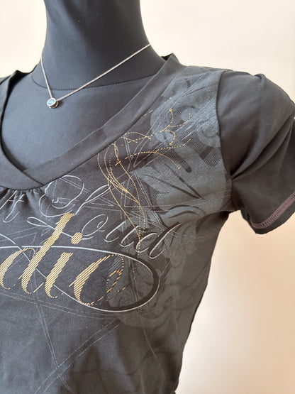 Nike vintage t-shirt